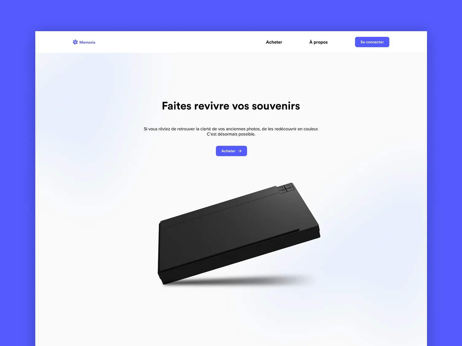 UI screenshot 1