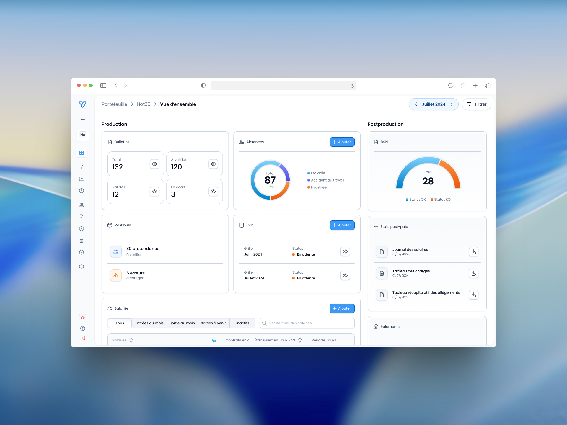 UI screenshot 1