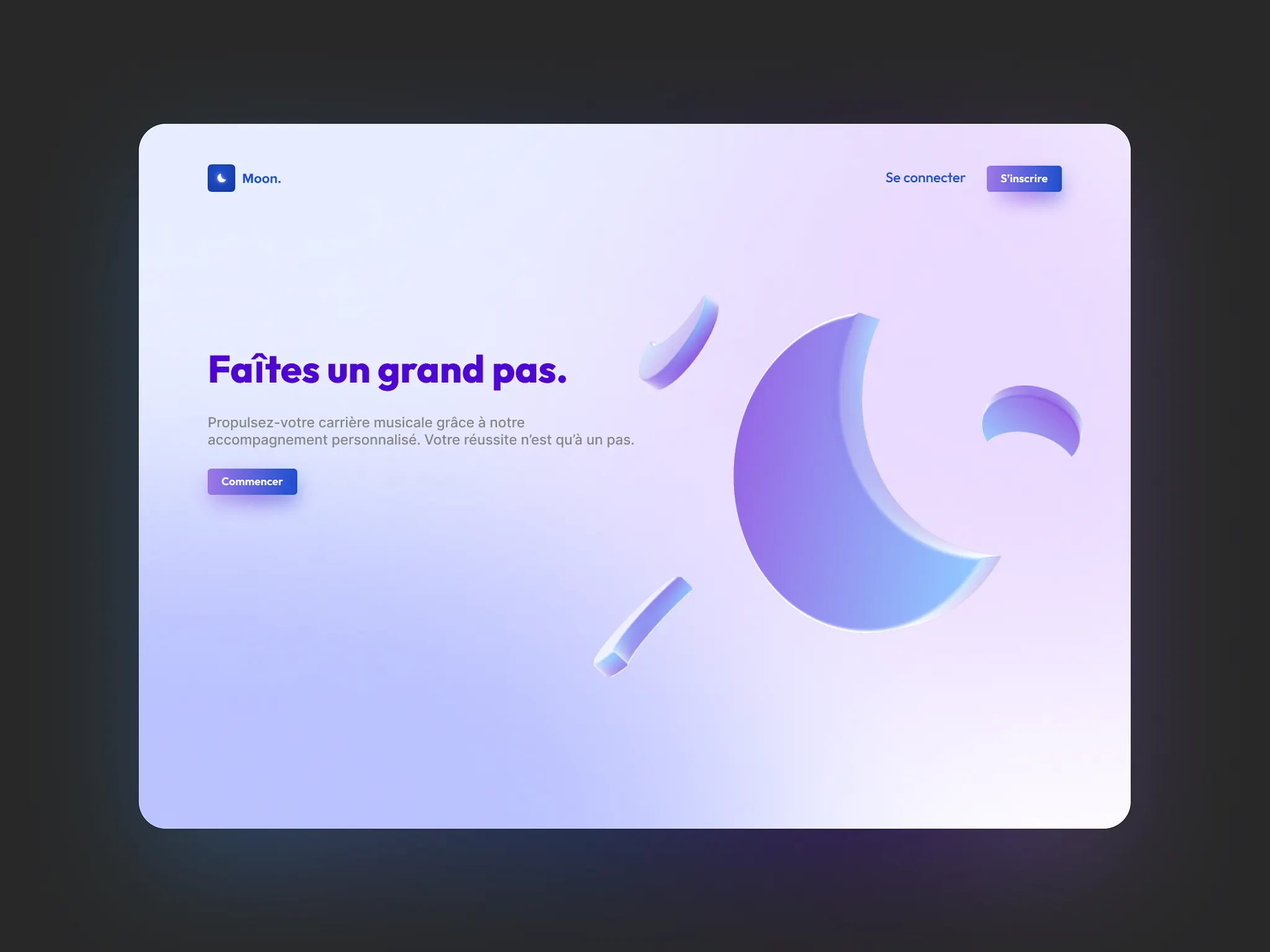UI screenshot 2