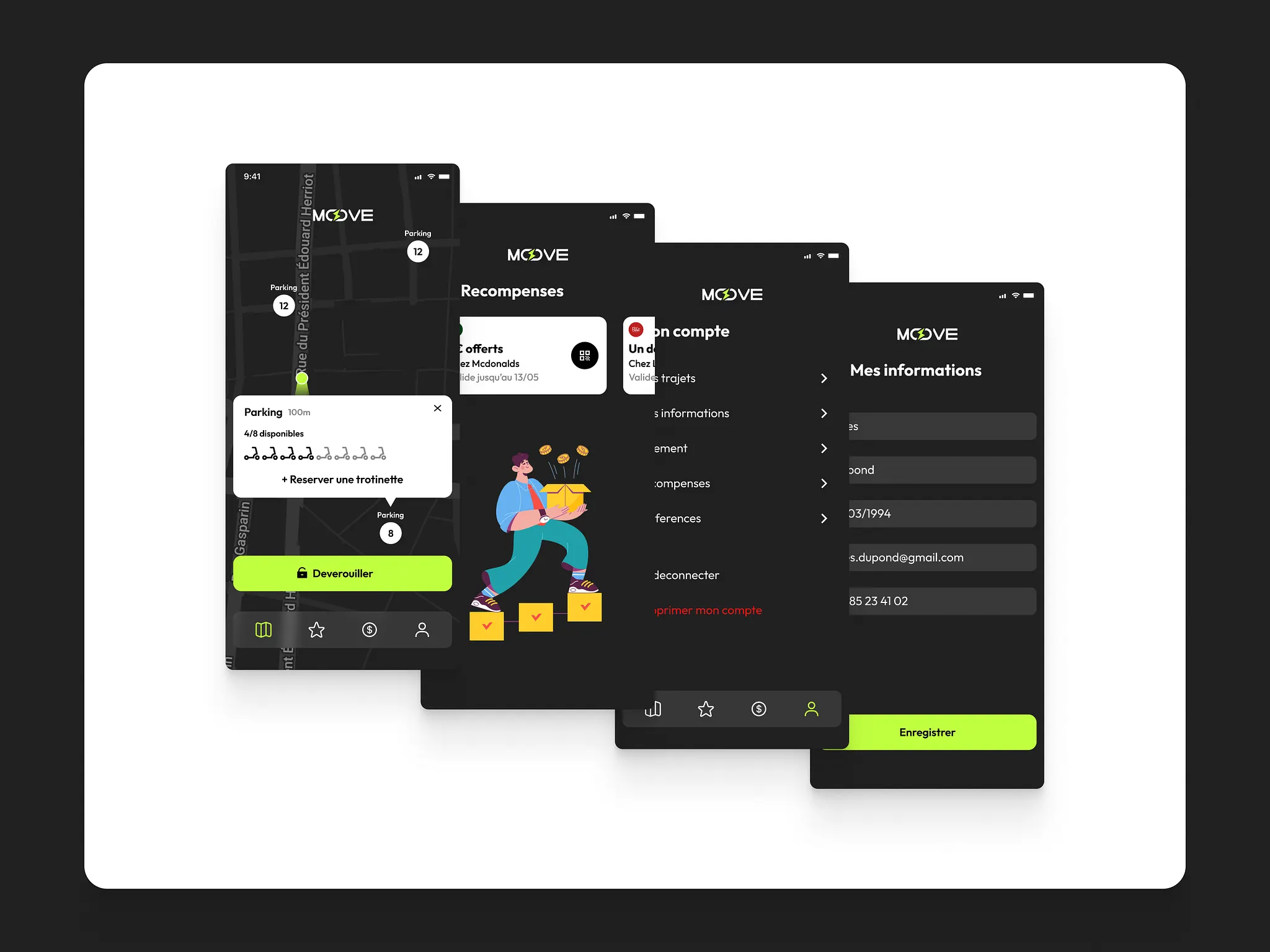 UI screenshot 4