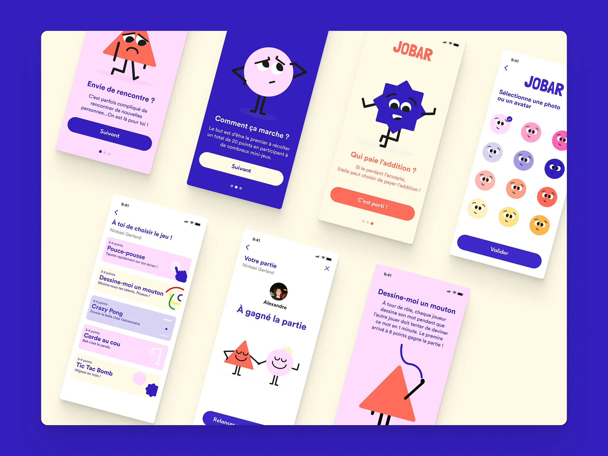 UI screenshot 5